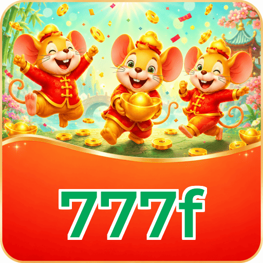 Requisitos do APK 777f para Android - Logo Oficial