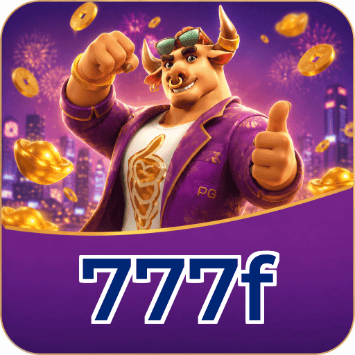 Principais provedores de slots da 777f - NetEnt, Pragmatic Play, Play'n GO