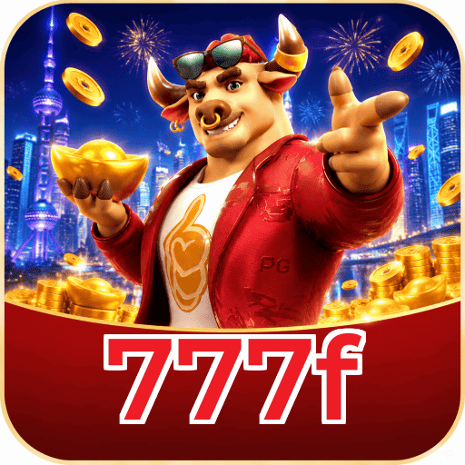 777f Jackpots Progressivos