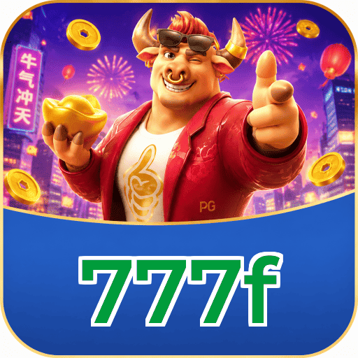 Bot 777f Telegram