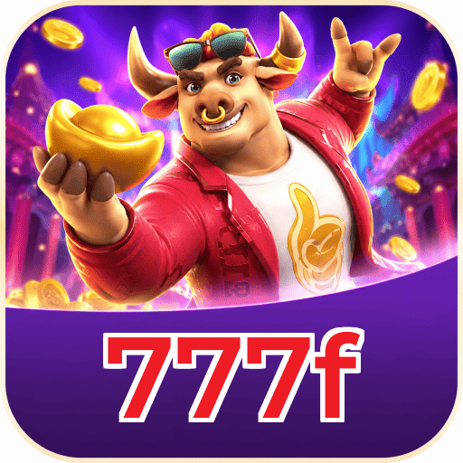 Fortune Ox Auditado