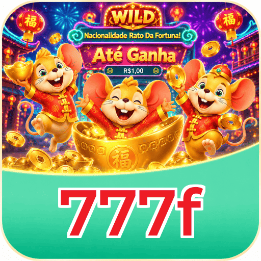 777f Download - Opções de Download por Plataforma