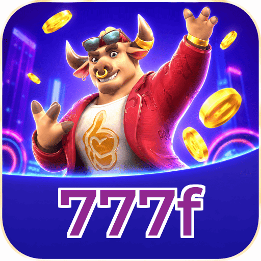 777f Loteria Online Brasil - Plataforma Certificada