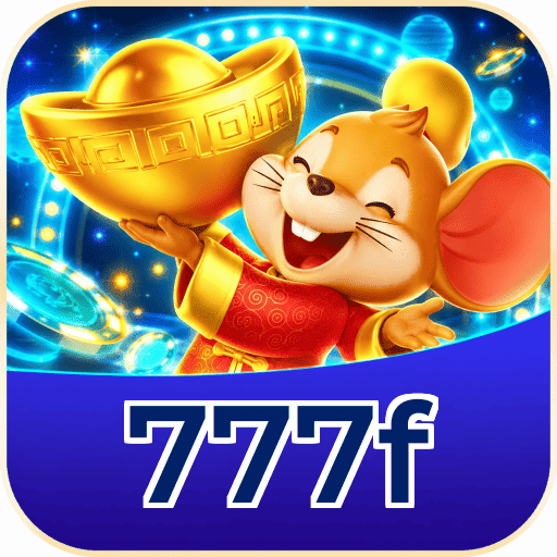 777f VIP Program Logo
