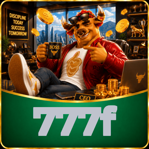 777f Cassino Ao Vivo - 89 Mesas Evolution Gaming
